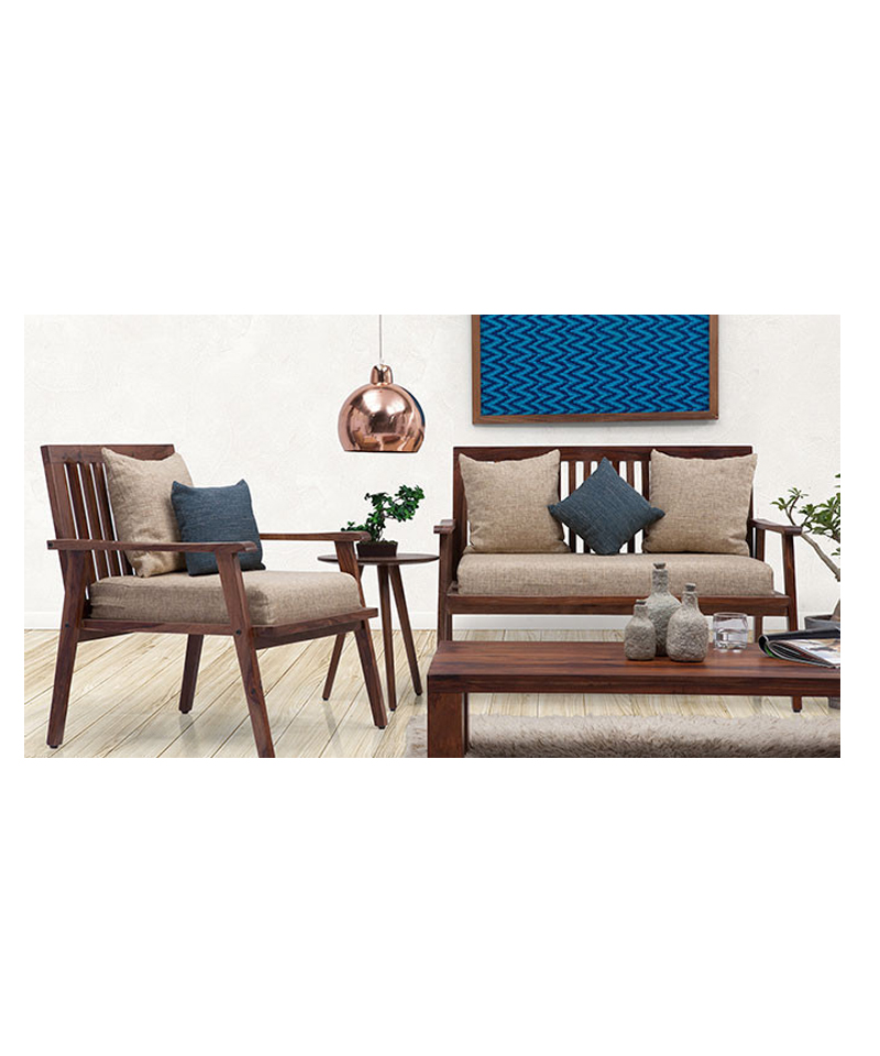 BILLBION SOFA 5SEATER LB